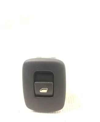 Citroen C3 Picasso Electric window control switch