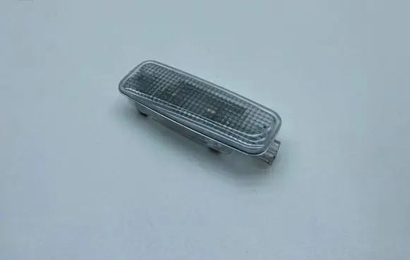 Audi Q5 SQ5 Other interior light 4D0947105A