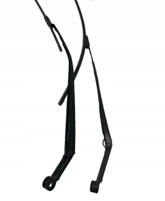 Toyota C-HR I Front wiper blade arm
