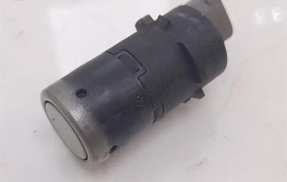 BMW 5 E60 E61 Parking PDC sensor 6940473 6939742