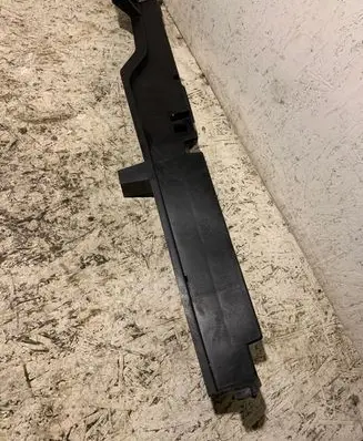 Volvo XC40 Other trunk/boot trim element 31440889