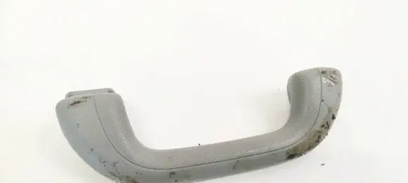 KIA Sorento Front interior roof grab handle