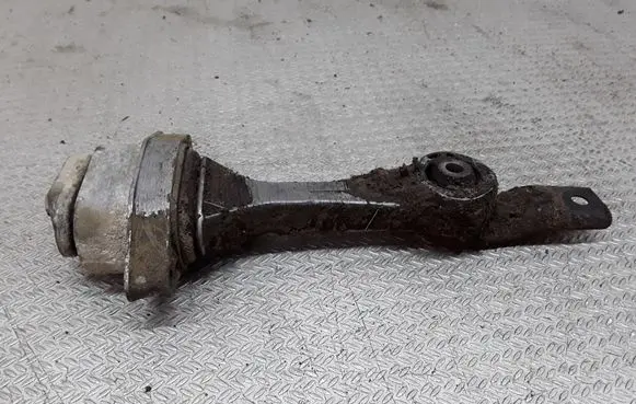 Audi A3 S3 8L Gearbox mount 1J0199851