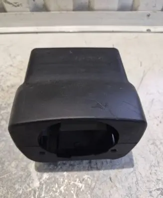 Audi TT Mk1 Bottom trim 8N0953516