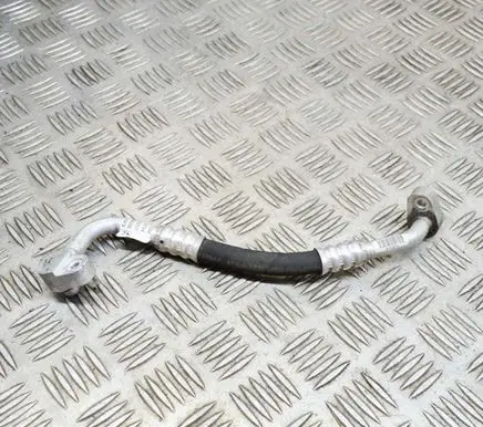 BMW i3 Air conditioning (A/C) pipe/hose 9291155
