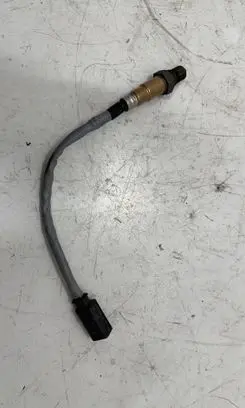 Mercedes-Benz GLE (W166 - C292) Lambda probe sensor 0065421718