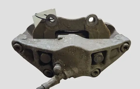 Volvo V40 Front brake caliper