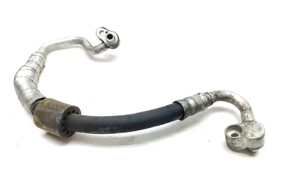 Audi A3 S3 A3 Sportback 8P Air conditioning (A/C) pipe/hose