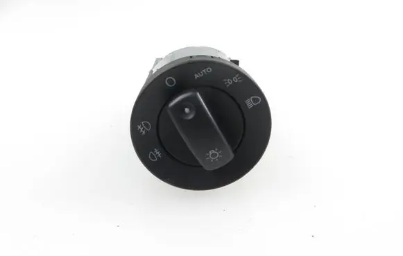 Seat Exeo (3R) Light switch 3R0941531A