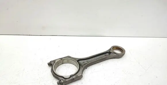 Volvo XC60 Connecting rod/conrod 