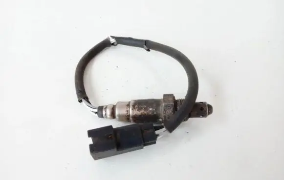 Ford Galaxy Lambda probe sensor 0258006016