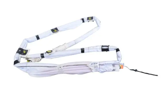 Mercedes-Benz A W177 Roof airbag A1778600802