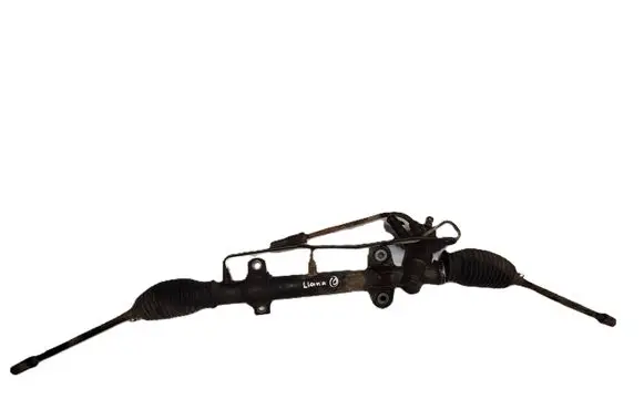Suzuki Liana Steering rack 54G2 2712672