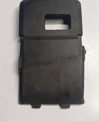 Volvo C30 Battery box tray cover/lid 9M5N-10A659-AA 31301483