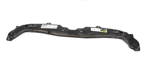 Volkswagen Routan Top upper radiator support slam panel 47480058AA