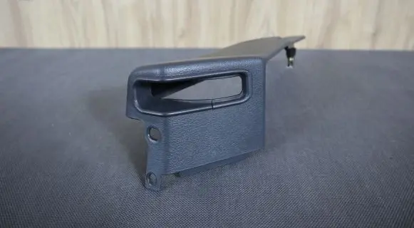 Mercedes-Benz SLK R170 (C) pillar trim 1706903425 A1706903425