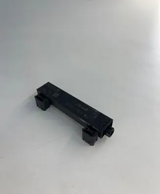 Cupra Formentor Keyless system antenna 5WA962132