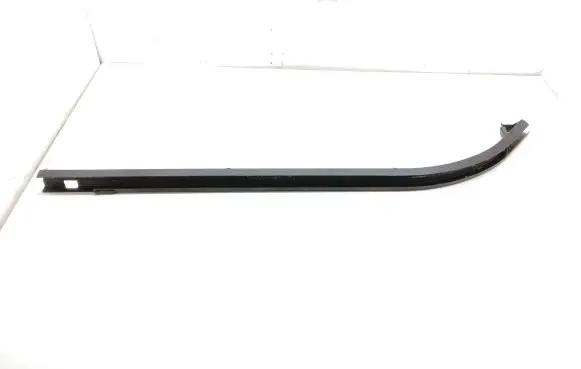 Mercedes-Benz V Class W447 Sliding door bottom rail 