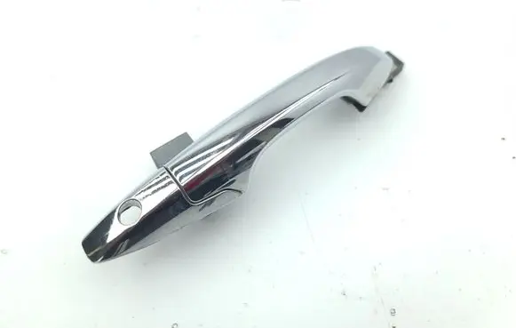 Honda CR-V Front door exterior handle