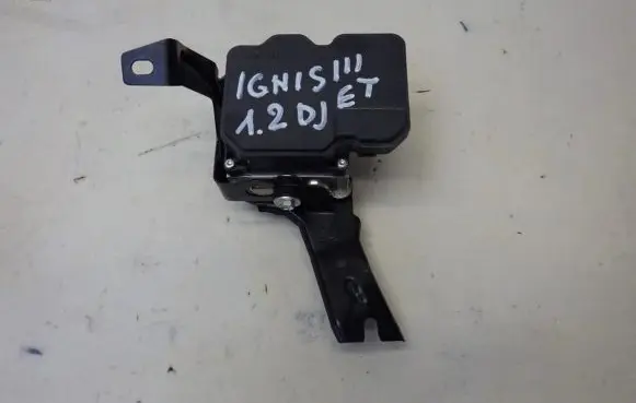 Suzuki Ignis ABS Pump 56110-62RF