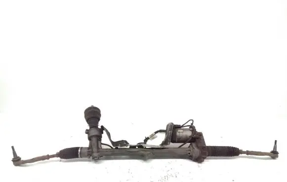 Volvo XC90 Steering rack 7818177843 0196C01729 31658186