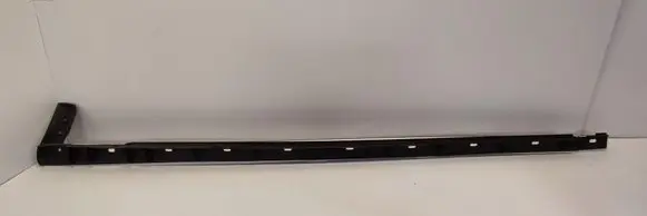 Audi A4 Allroad B8 Sill supporting ledge 8K9854536