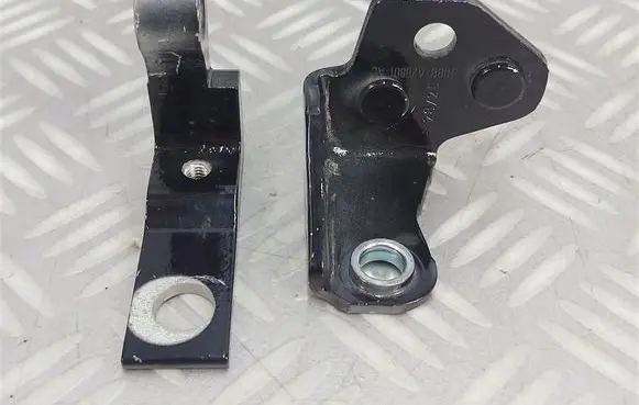 Ford Kuga III Rear door upper hinge H1BBA26811AD