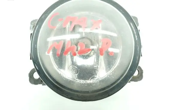 Ford Grand C-MAX Front fog light