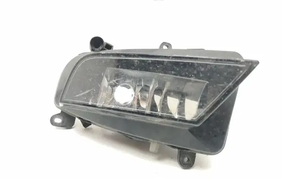 Audi A4 S4 B8 8K Front fog light 8K0941700 1NE01083206