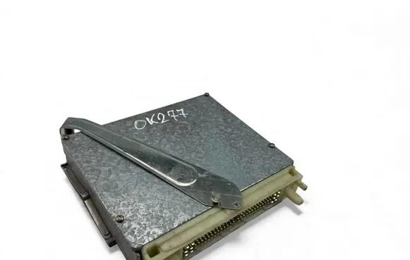 Volvo V70 Engine control unit/module ECU S103955411B