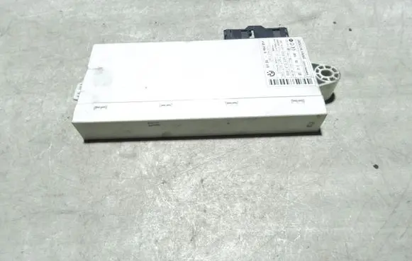 BMW 3 E90 E91 CAS control unit/module 61356964051 5WK49412GBF