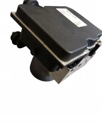 Audi A4 S4 B8 8K ABS Pump 8K0907379AA