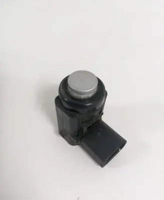 Volkswagen Touran I Parking PDC sensor 1U0919275 0263003187