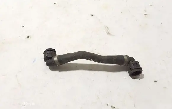 BMW 4 G22 G23 G24 G26 Engine coolant pipe/hose 9845329