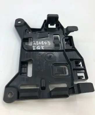 Mercedes-Benz EQE x294 Distronic sensor bracket A2975450801