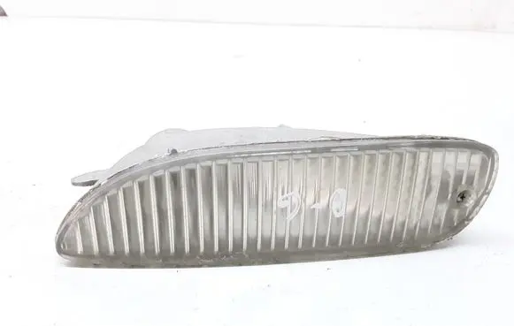 Dodge Stratus Reverse light 