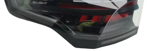 Volkswagen Tiguan Rear/tail lights 571945207B