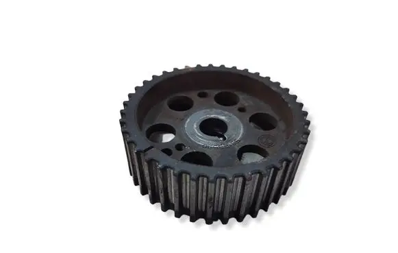 Opel Insignia A Fuel pump gear (pulley) 55183530