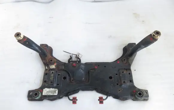 Ford Kuga I Front subframe 