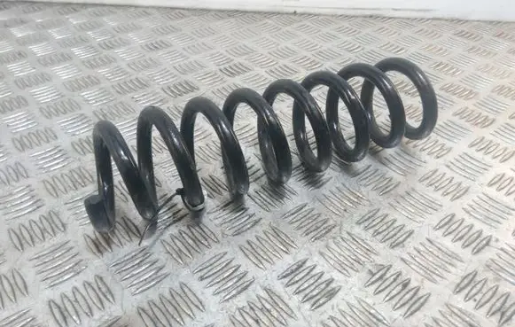 BMW 4 F32 F33 Rear coil spring