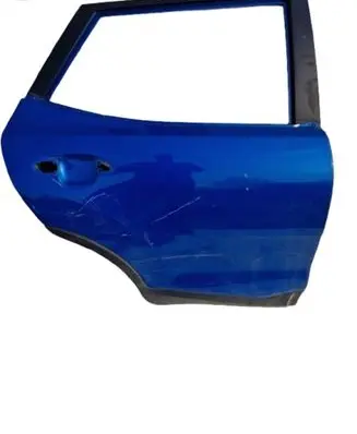 KIA Stonic Rear door KIASTONICPT