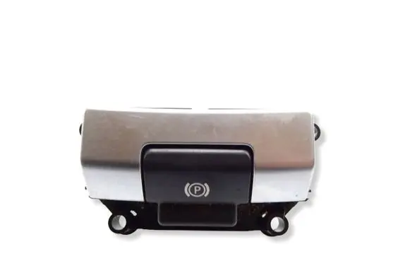 Land Rover Discovery Sport Hand parking brake switch FK722B623 10102484 10505161371204