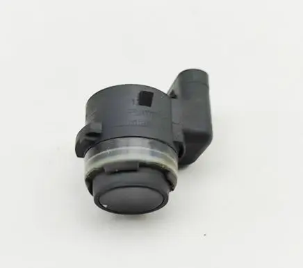 Land Rover Discovery 5 Parking PDC sensor HK8315K859AA