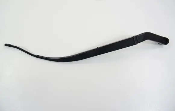 Mitsubishi Outlander Front wiper blade arm
