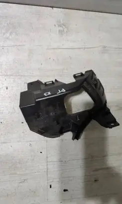 BMW X3 F25 Other interior part 7243782