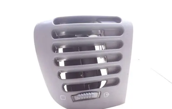 Citroen Evasion Dashboard air vent grill cover trim 1471017077