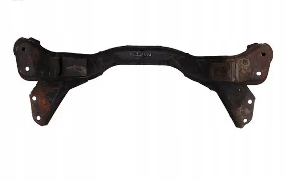 Nissan Vanette Front subframe