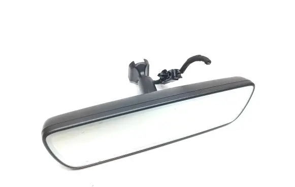 Lexus UX Rear view mirror (interior) E11048368 GNTX1427 1100011
