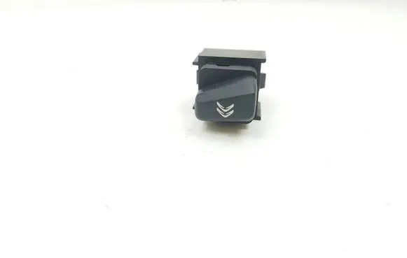 Citroen DS5 Other switches/knobs/shifts MP6661