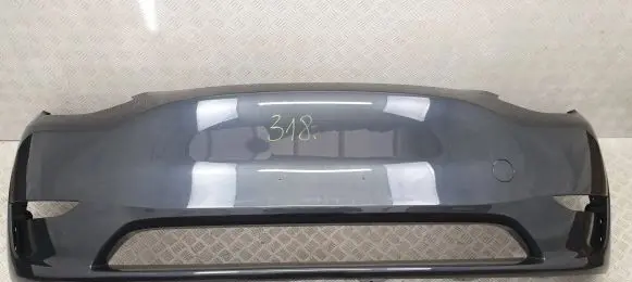 Tesla Model Y Front bumper